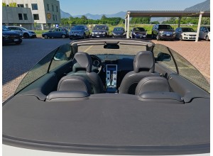 VOLVO C70 SUMMUN D3 G TRONIC EURO 5A